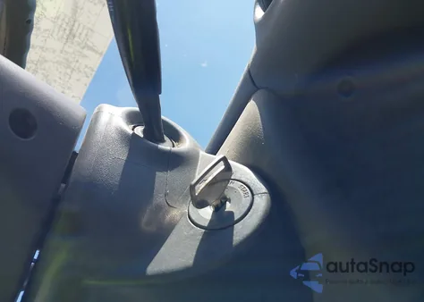 2002 Toyota Echo из США, поврежденный, VIN JTDBT123220228422